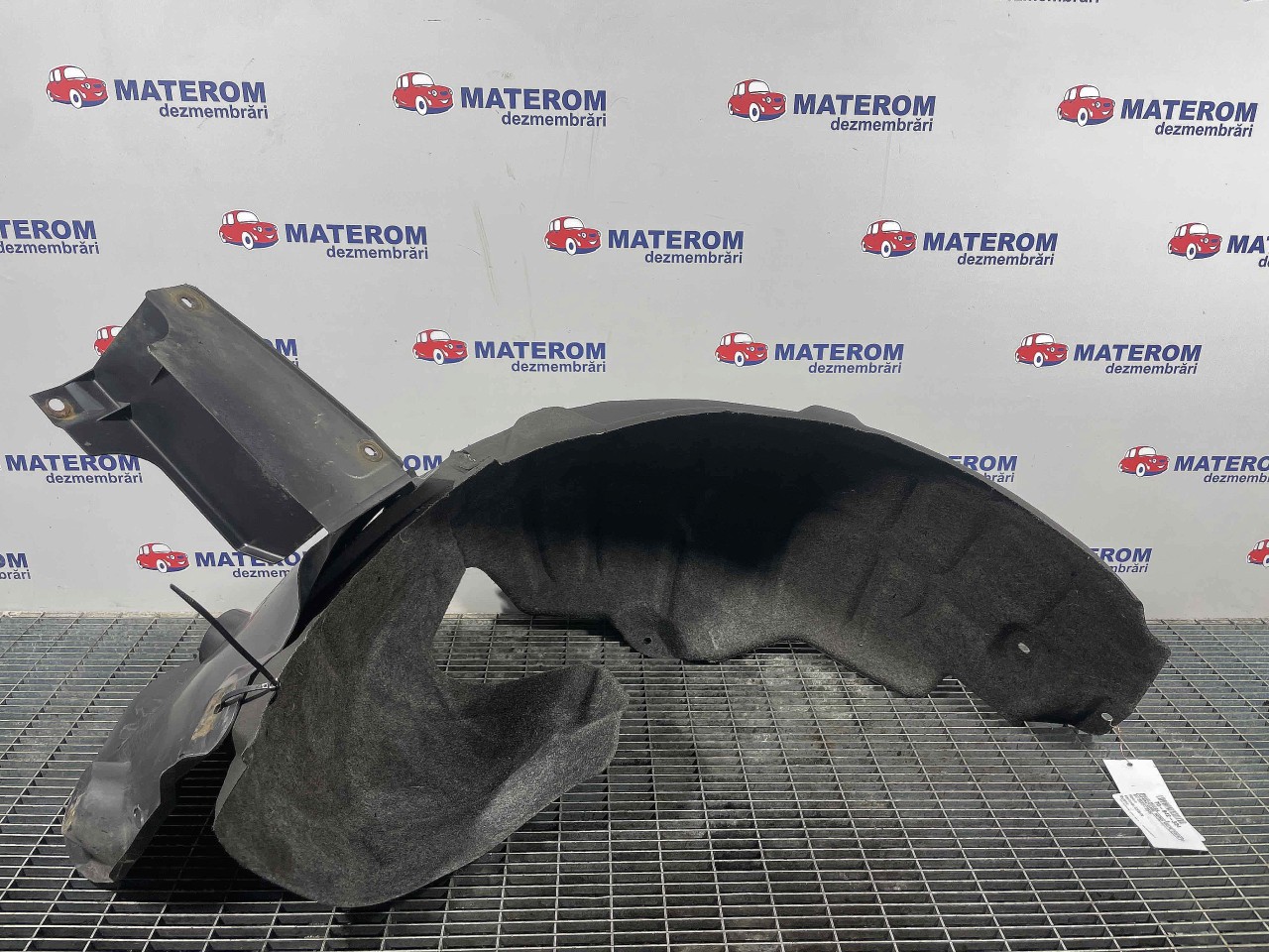 APARATOARE NOROI SPATE DREAPTA MAZDA 6 -