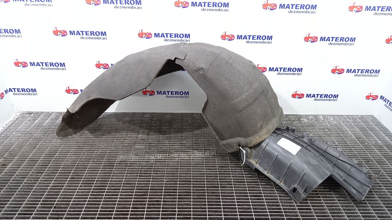APARATOARE NOROI SPATE DREAPTA MAZDA 6 6 - - (2010 2012)