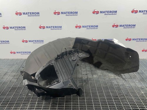 APARATOARE NOROI SPATE DREAPTA MAZDA CX-5 CX-5 - - (2012 2015)