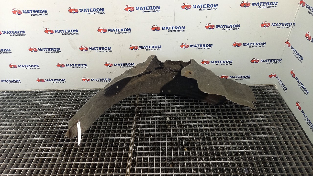 APARATOARE NOROI SPATE DREAPTA MAZDA CX-7 CX-7 - - (2006 2012)