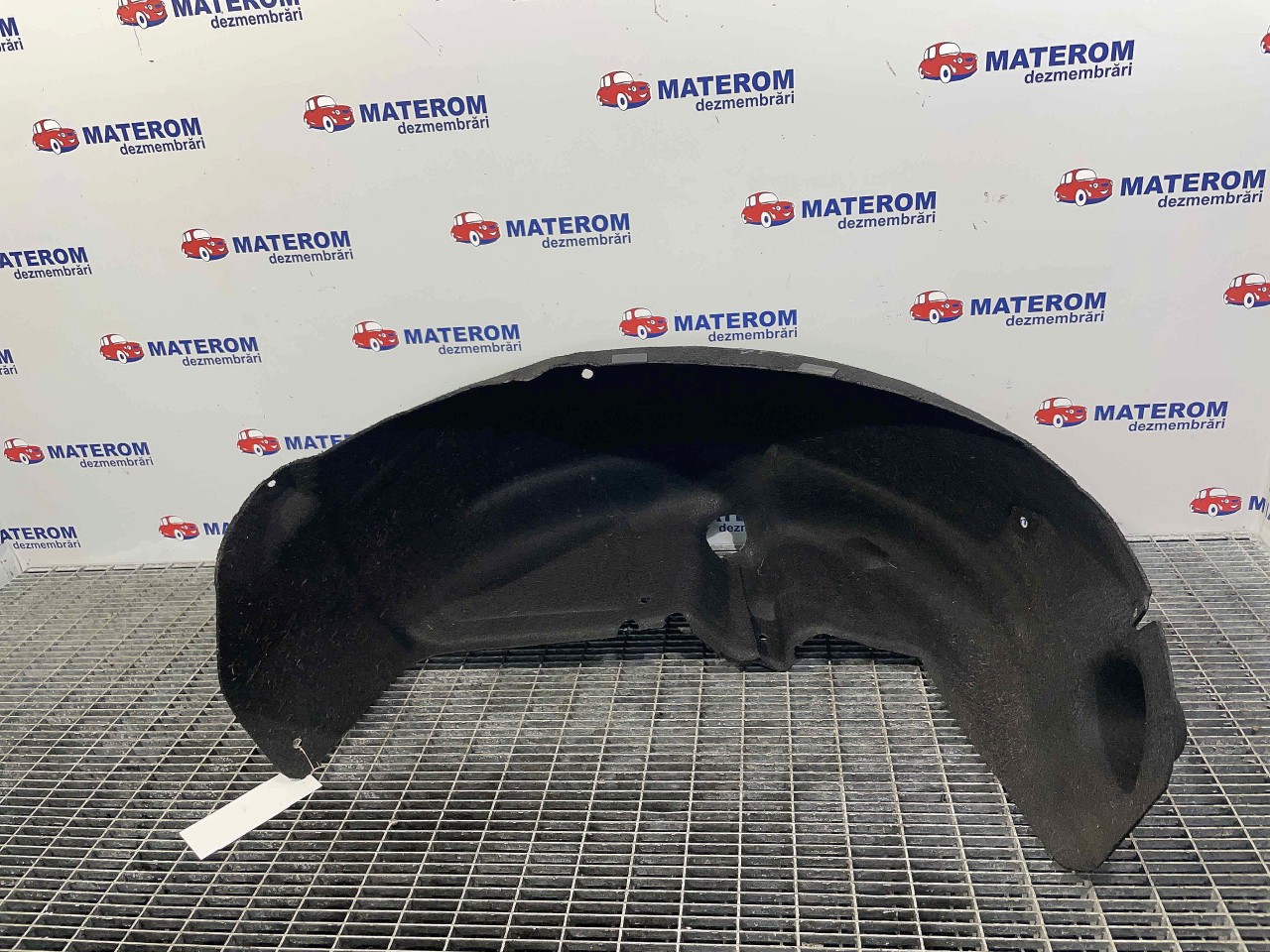APARATOARE NOROI SPATE DREAPTA MERCEDES A-CLASS A-CLASS - - (2004 2012)