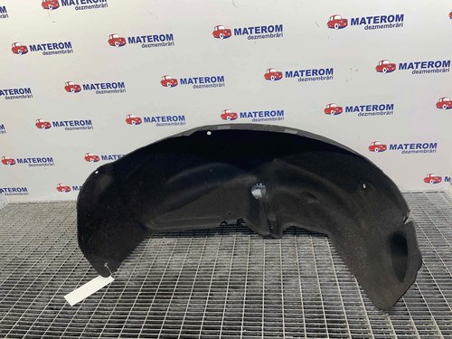 APARATOARE NOROI SPATE DREAPTA MERCEDES A-CLASS A-CLASS - - (2004 2012)
