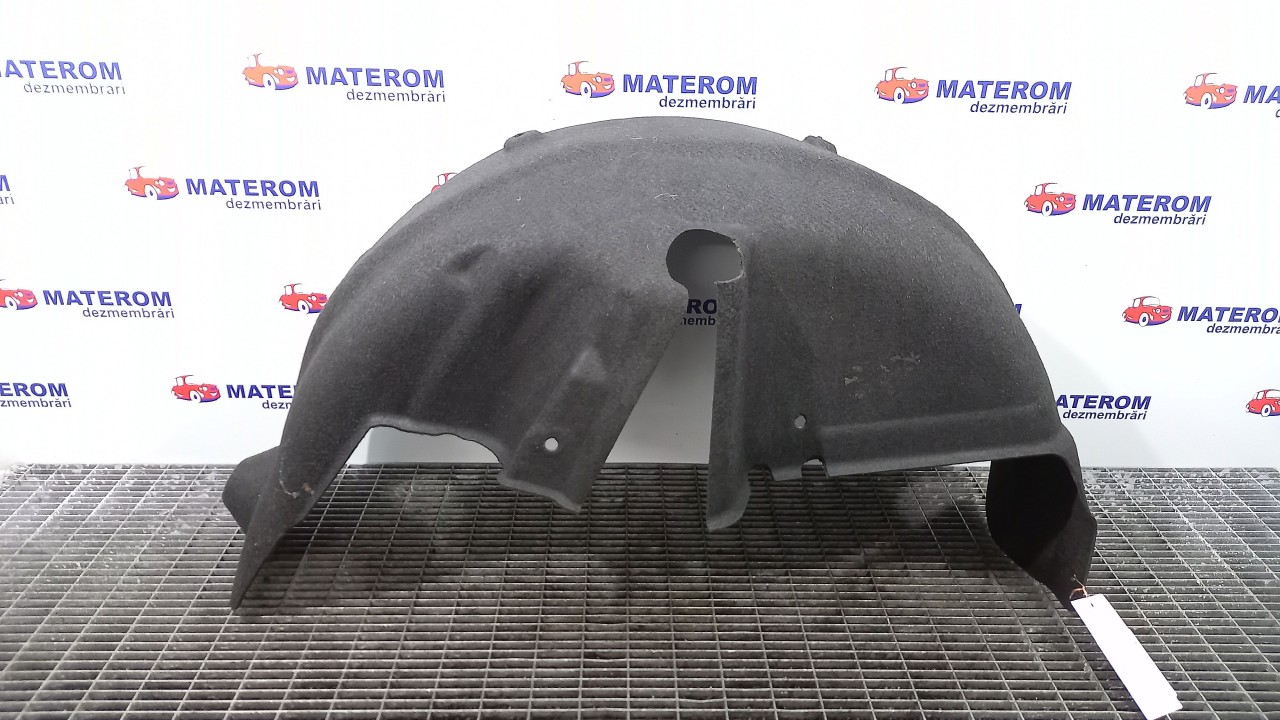 APARATOARE NOROI SPATE DREAPTA MERCEDES B-CLASS - - (2005 2011)