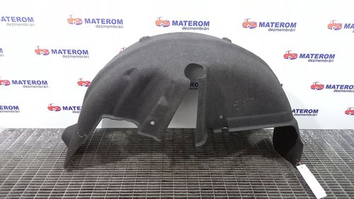 APARATOARE NOROI SPATE DREAPTA MERCEDES B-CLASS - - (2005 2011)