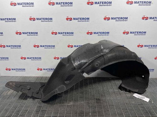 APARATOARE NOROI SPATE DREAPTA MERCEDES CLA - - (2013 2018)