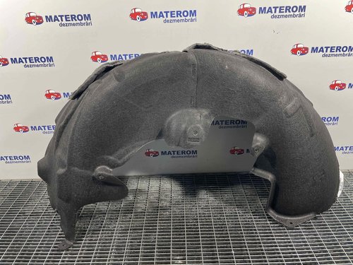 APARATOARE NOROI SPATE DREAPTA MERCEDES E-CLASS E-CLASS - - (2016 2020)