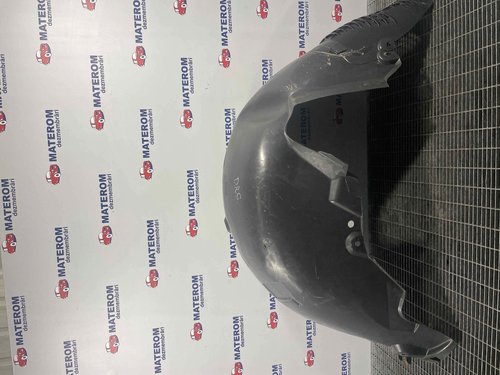 APARATOARE NOROI SPATE DREAPTA MERCEDES E-CLASS - - (2005 2008)