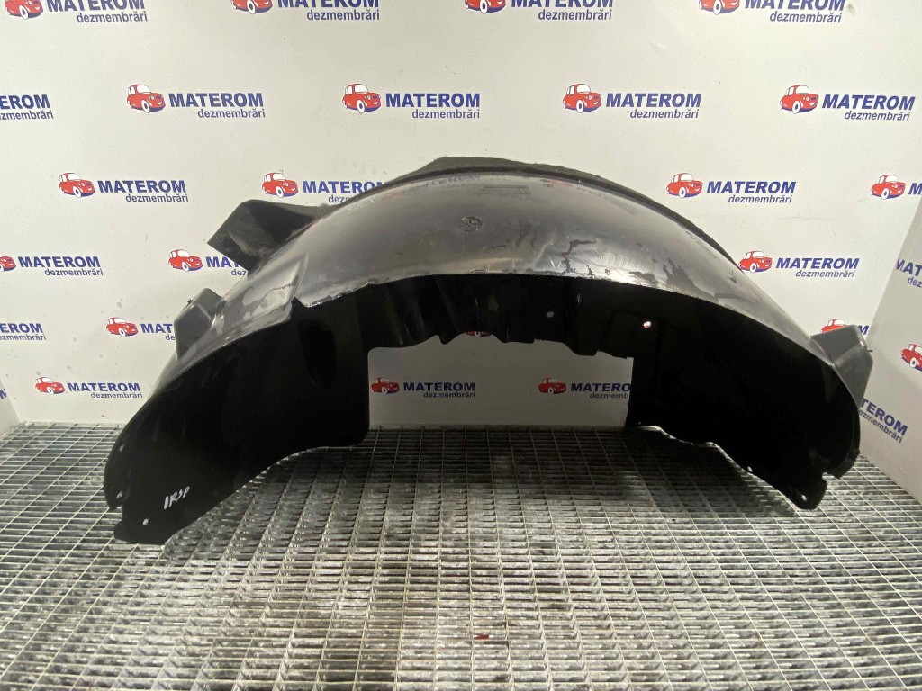 APARATOARE NOROI SPATE DREAPTA MERCEDES ML - - (2012 2019)
