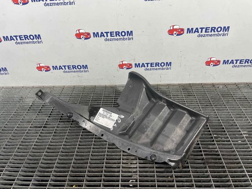 APARATOARE NOROI SPATE DREAPTA MITSUBISHI ASX - - (2010 2016)
