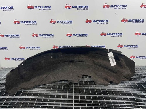 APARATOARE NOROI SPATE DREAPTA MITSUBISHI OUTLANDER OUTLANDER - - (2006 2012)