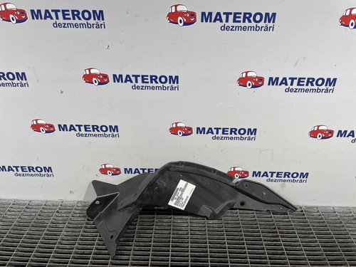 APARATOARE NOROI SPATE DREAPTA NISSAN NOTE NOTE 1.2 INJ - (2013 2019)