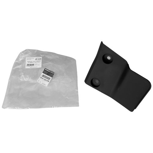 Aparatoare Noroi Spate Dreapta Oe Dacia Logan 1 2004-2012 788122241R
