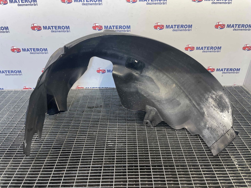 APARATOARE NOROI SPATE DREAPTA OPEL ASTRA J - - (2009 2012)