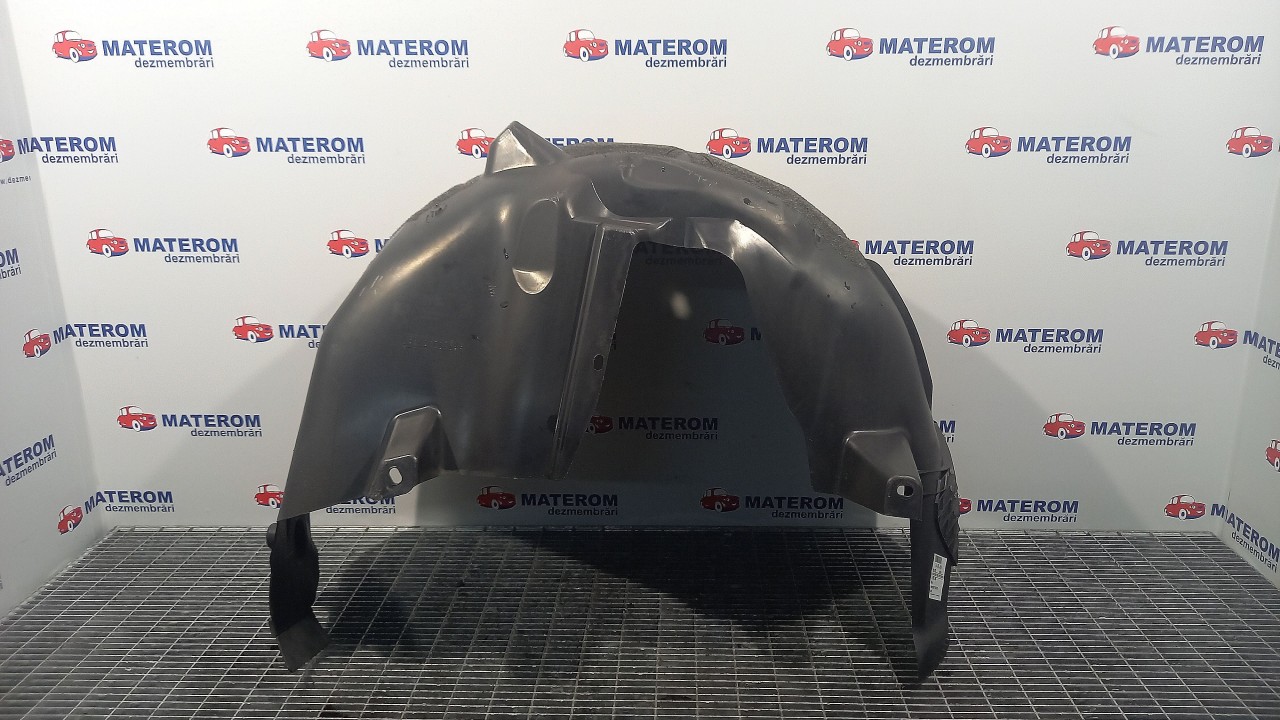 APARATOARE NOROI SPATE DREAPTA OPEL ASTRA J - - (2012 2015)