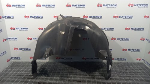 APARATOARE NOROI SPATE DREAPTA OPEL ASTRA J - - (2012 2015)