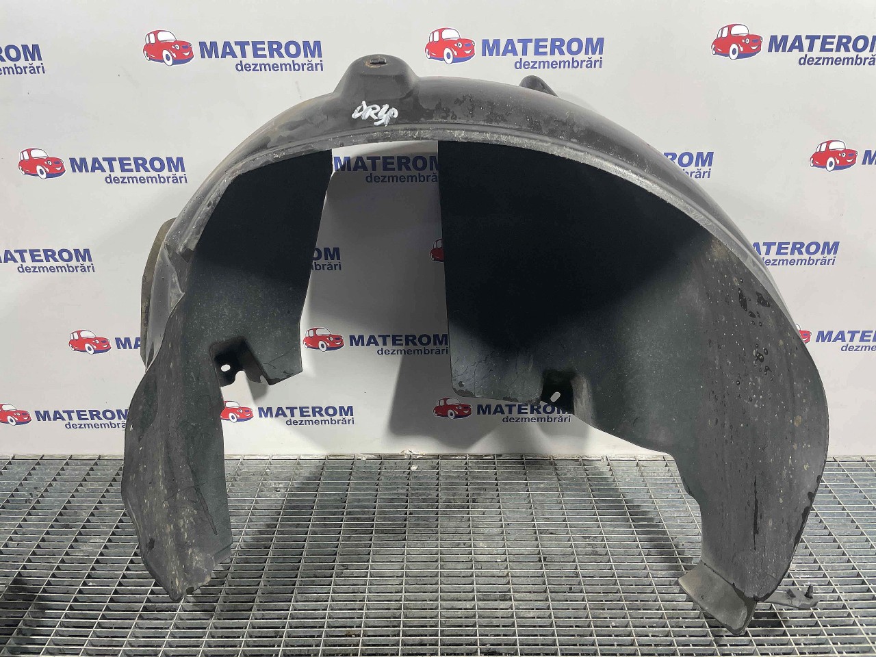 APARATOARE NOROI SPATE DREAPTA OPEL ASTRA J ASTRA J - - (2009 2012)