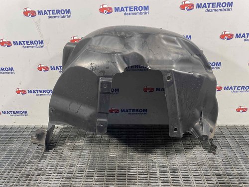 APARATOARE NOROI SPATE DREAPTA OPEL ASTRA K - - (2015 2021)