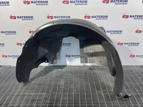 APARATOARE NOROI SPATE DREAPTA OPEL ASTRA K - - (2015 2021)