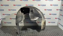 APARATOARE NOROI SPATE DREAPTA OPEL INSIGNIA INSIG...