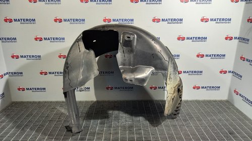 APARATOARE NOROI SPATE DREAPTA OPEL INSIGNIA INSIGNIA - - (2013 2017)