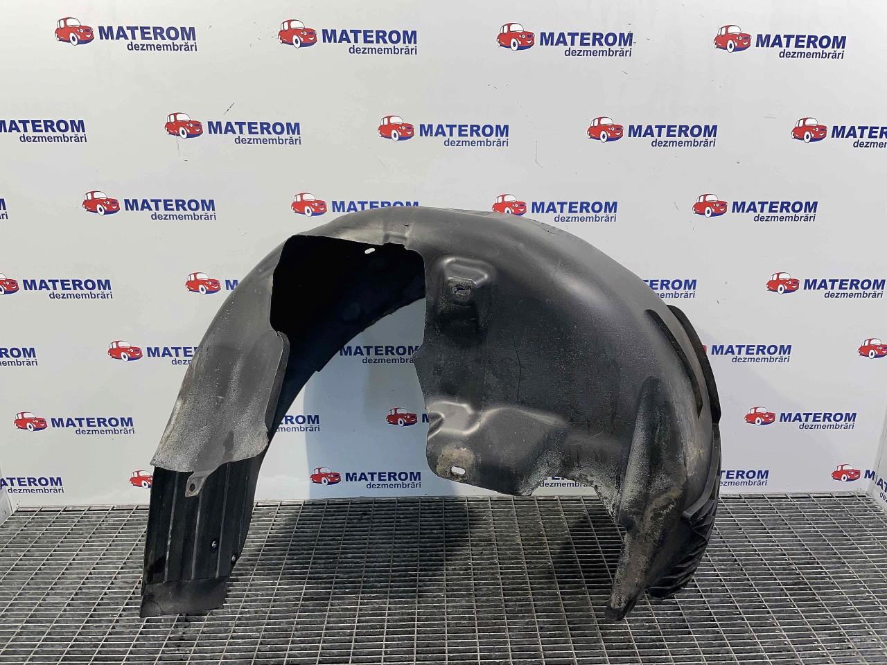 APARATOARE NOROI SPATE DREAPTA OPEL INSIGNIA INSIGNIA - - (2008 2013)