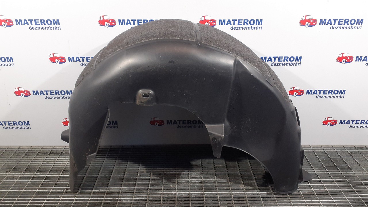 APARATOARE NOROI SPATE DREAPTA OPEL MERIVA B MERIVA B - - (2010 2014)