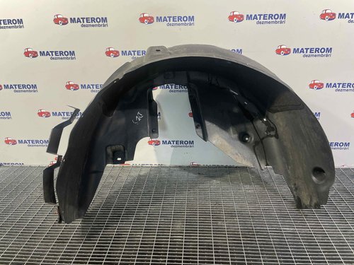 APARATOARE NOROI SPATE DREAPTA OPEL ZAFIRA C - - (2011 2016)