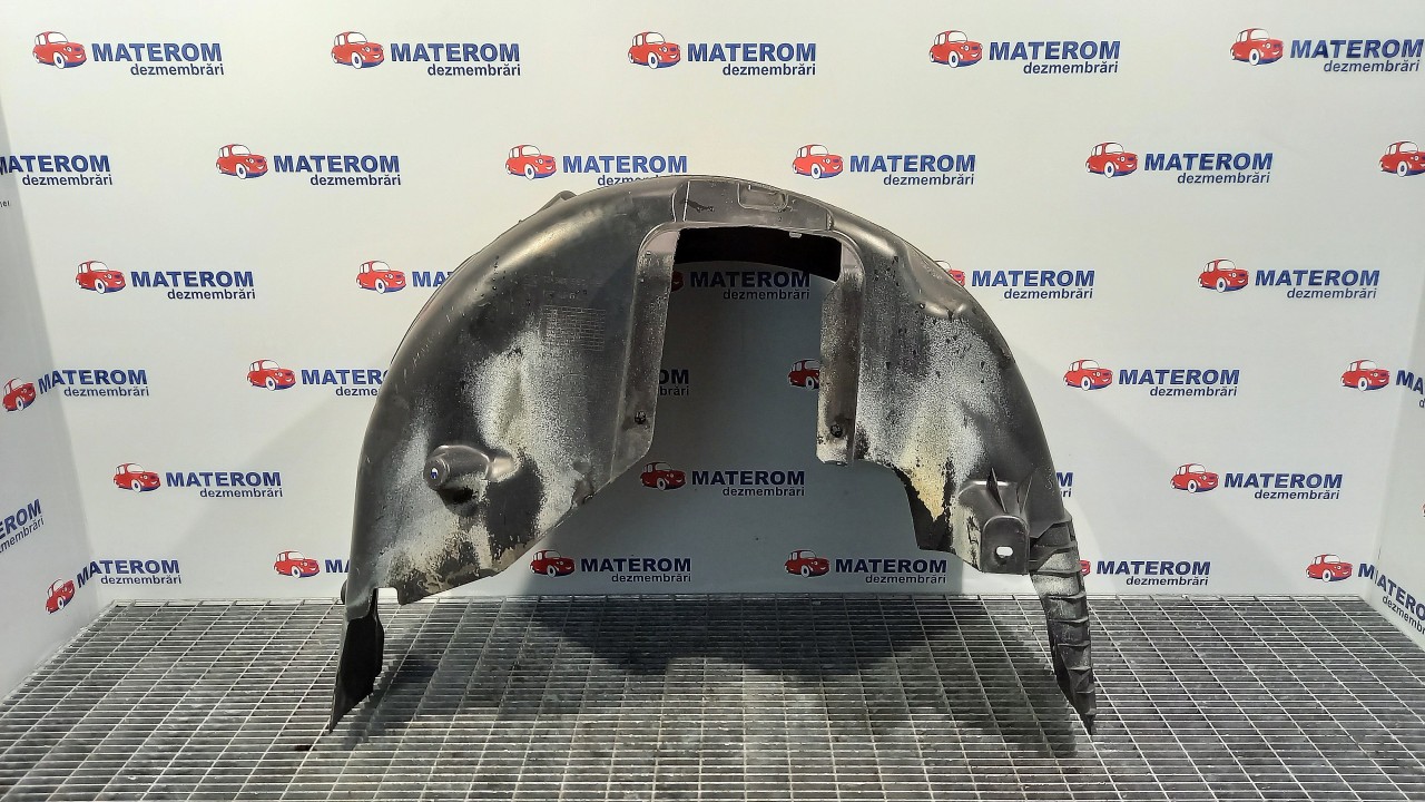 APARATOARE NOROI SPATE DREAPTA OPEL ZAFIRA C ZAFIRA C - - (2011 2016)