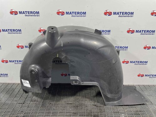 APARATOARE NOROI SPATE DREAPTA PEUGEOT 2008 - - (2013 2018)