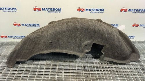 APARATOARE NOROI SPATE DREAPTA PEUGEOT 4007 4007 - - (2007 2012)