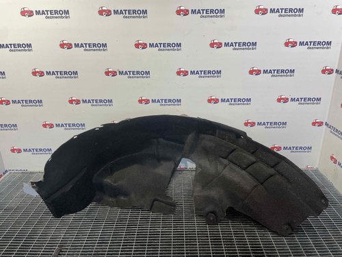 APARATOARE NOROI SPATE DREAPTA SEAT ALHAMBRA - - (2010 2020)