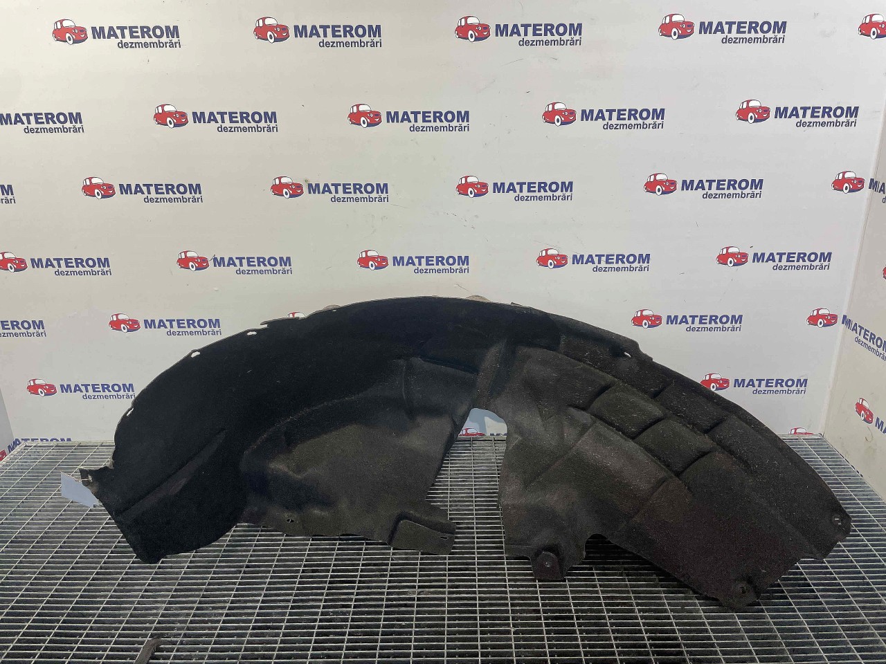 APARATOARE NOROI SPATE DREAPTA SEAT ALHAMBRA ALHAMBRA - - (2010 2020)