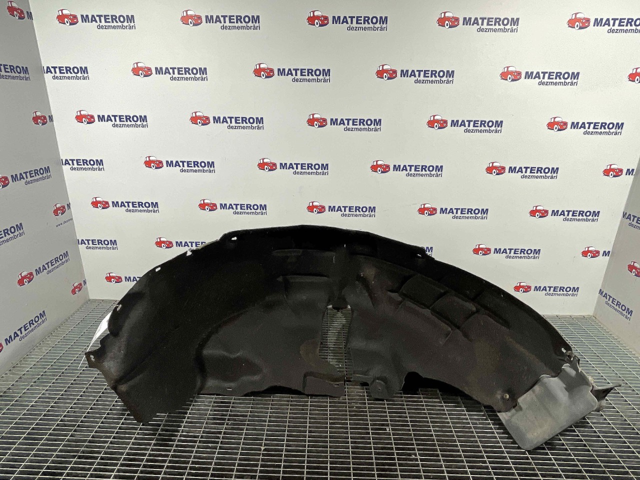 APARATOARE NOROI SPATE DREAPTA SEAT ALHAMBRA ALHAMBRA - - (2010 2020)