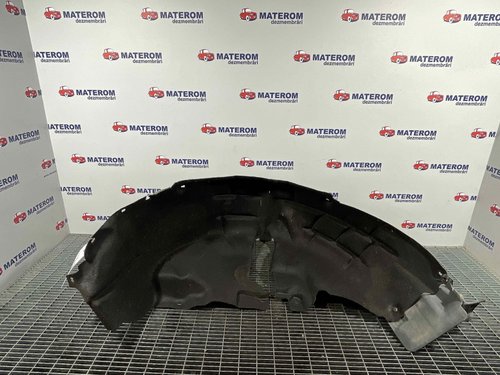 APARATOARE NOROI SPATE DREAPTA SEAT ALHAMBRA ALHAMBRA - - (2010 2020)