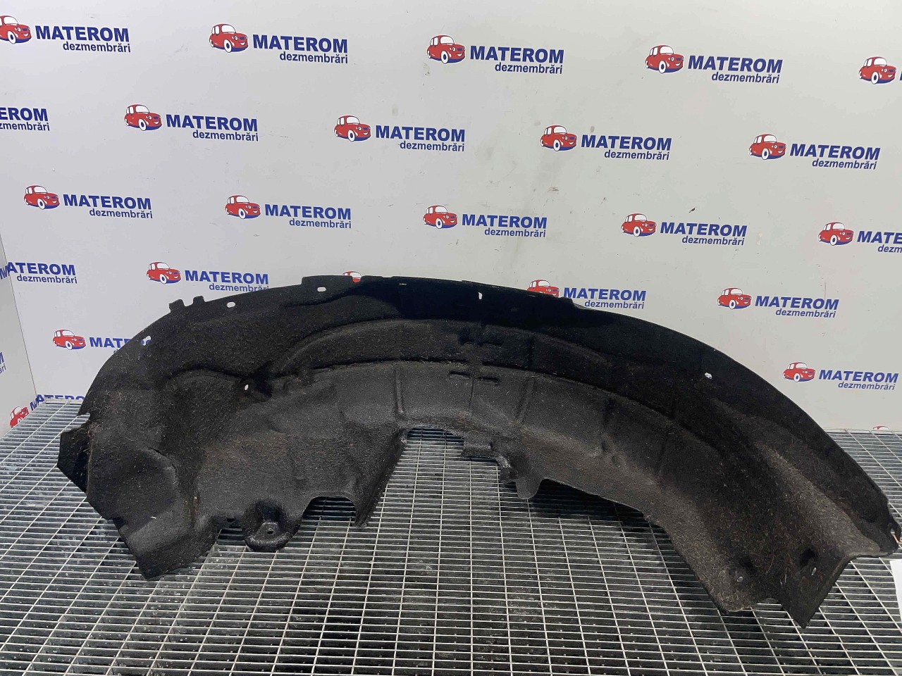 APARATOARE NOROI SPATE DREAPTA SEAT ATECA - - (2016 2020)