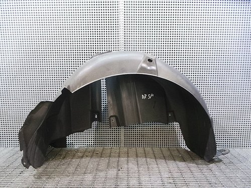APARATOARE NOROI SPATE DREAPTA SEAT IBIZA - - (2008 2012)