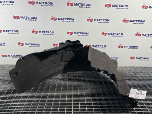 APARATOARE NOROI SPATE DREAPTA SEAT LEON - - (2012 2016)
