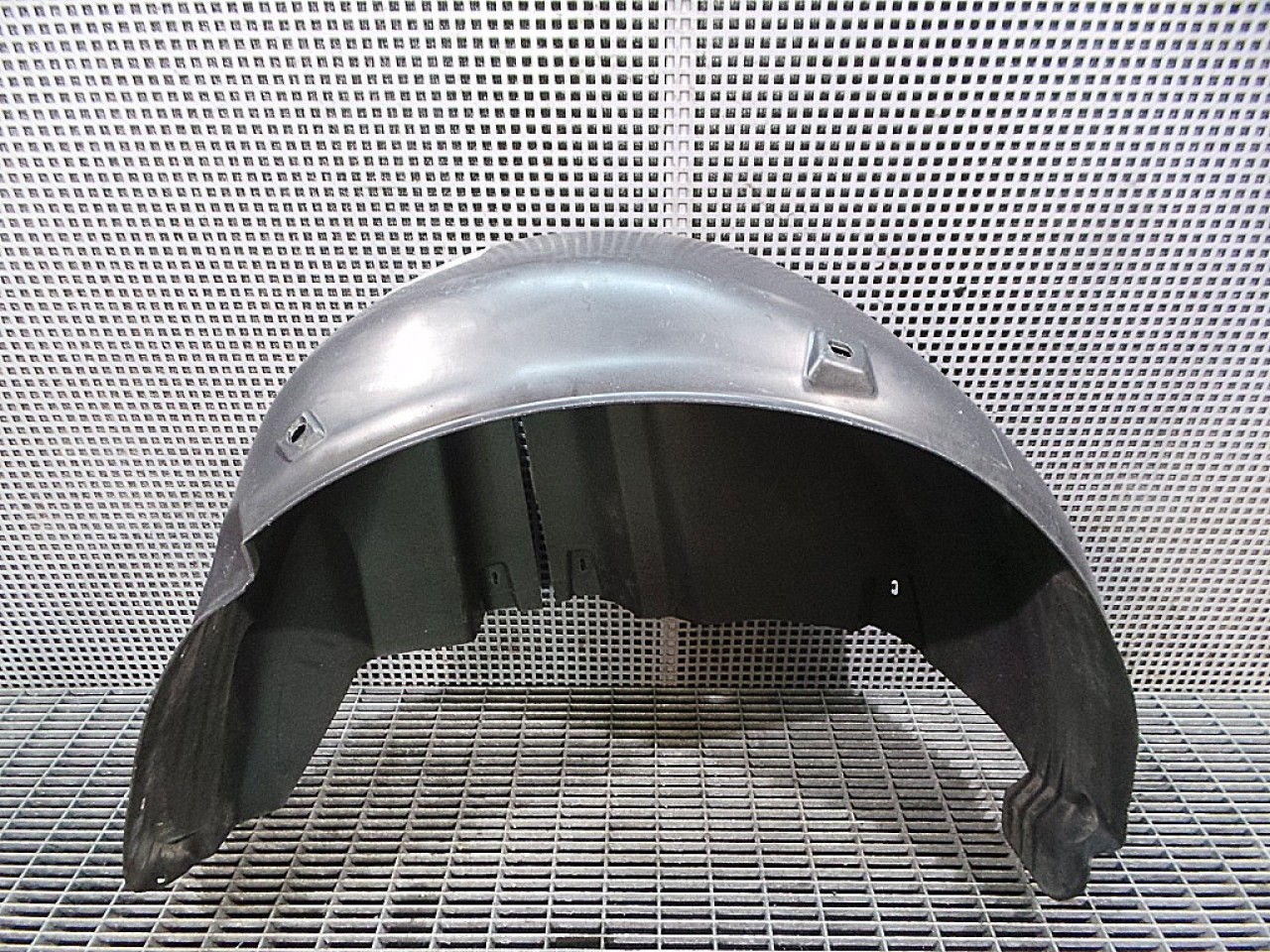 APARATOARE NOROI SPATE DREAPTA SKODA FABIA - - (2007 2010)