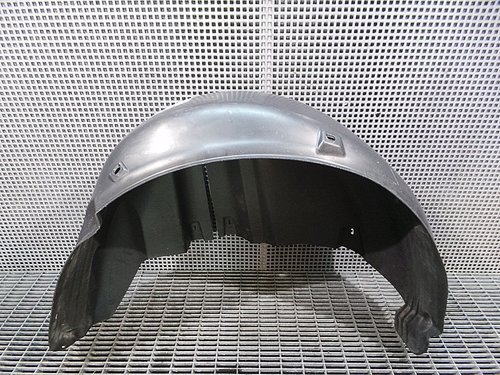 APARATOARE NOROI SPATE DREAPTA SKODA FABIA - - (2007 2010)