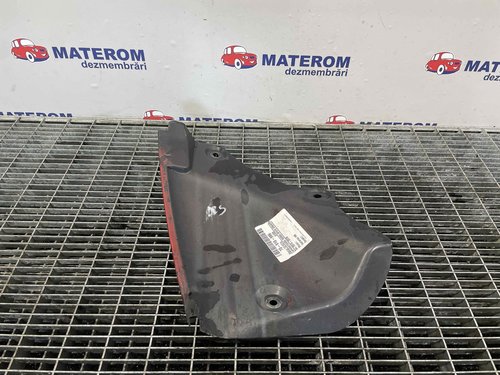 APARATOARE NOROI SPATE DREAPTA TOYOTA AYGO AYGO - - (2014 2018)