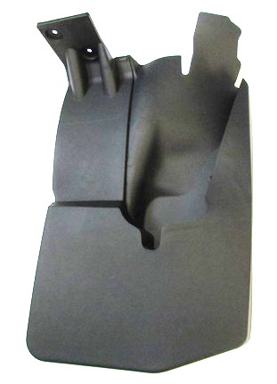 Aparatoare Noroi Spate Dreapta Volkswagen Crafter 2006→ TCT-3254