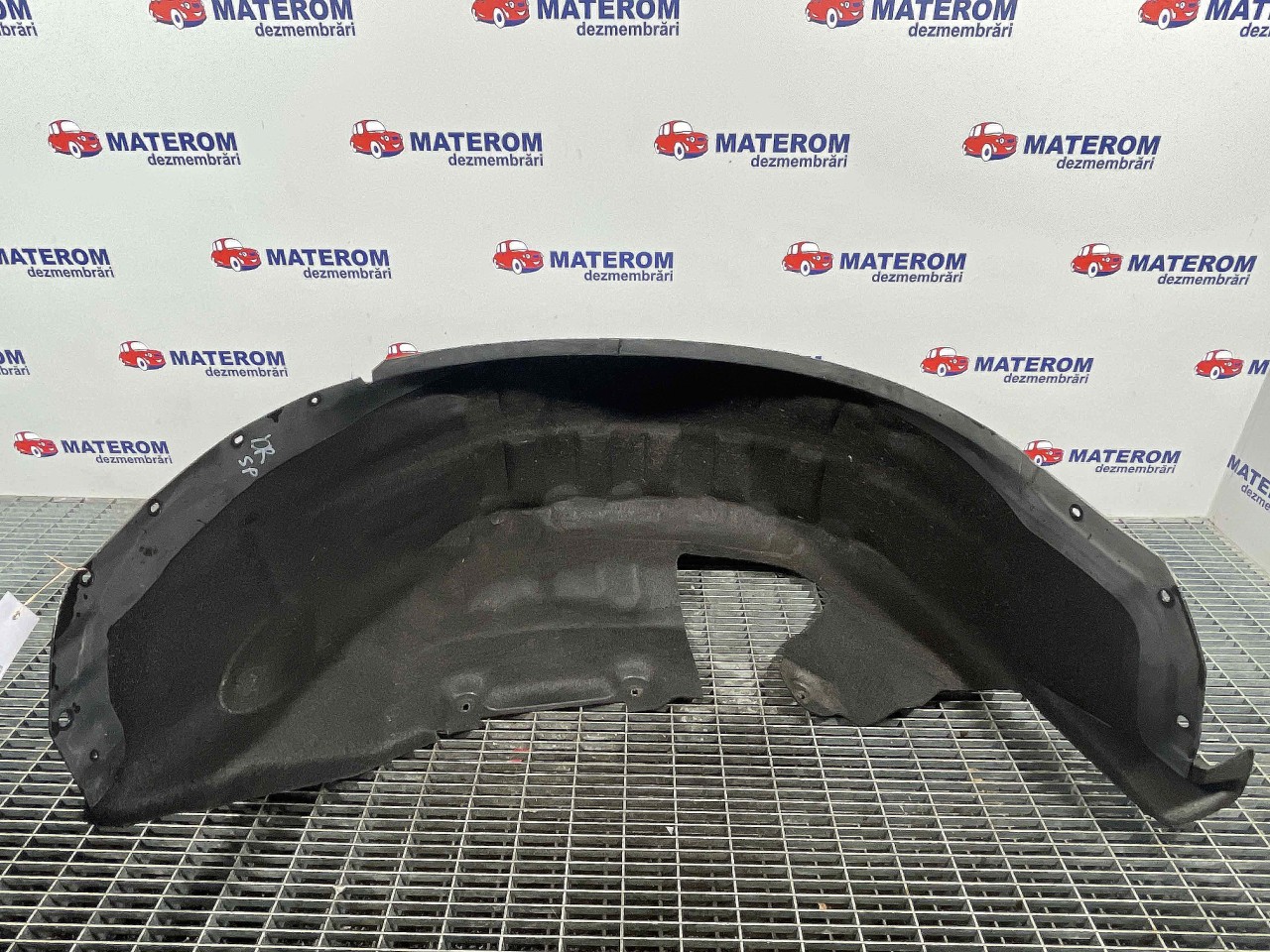 APARATOARE NOROI SPATE DREAPTA VOLVO S60 S60 - - (2011 2018)