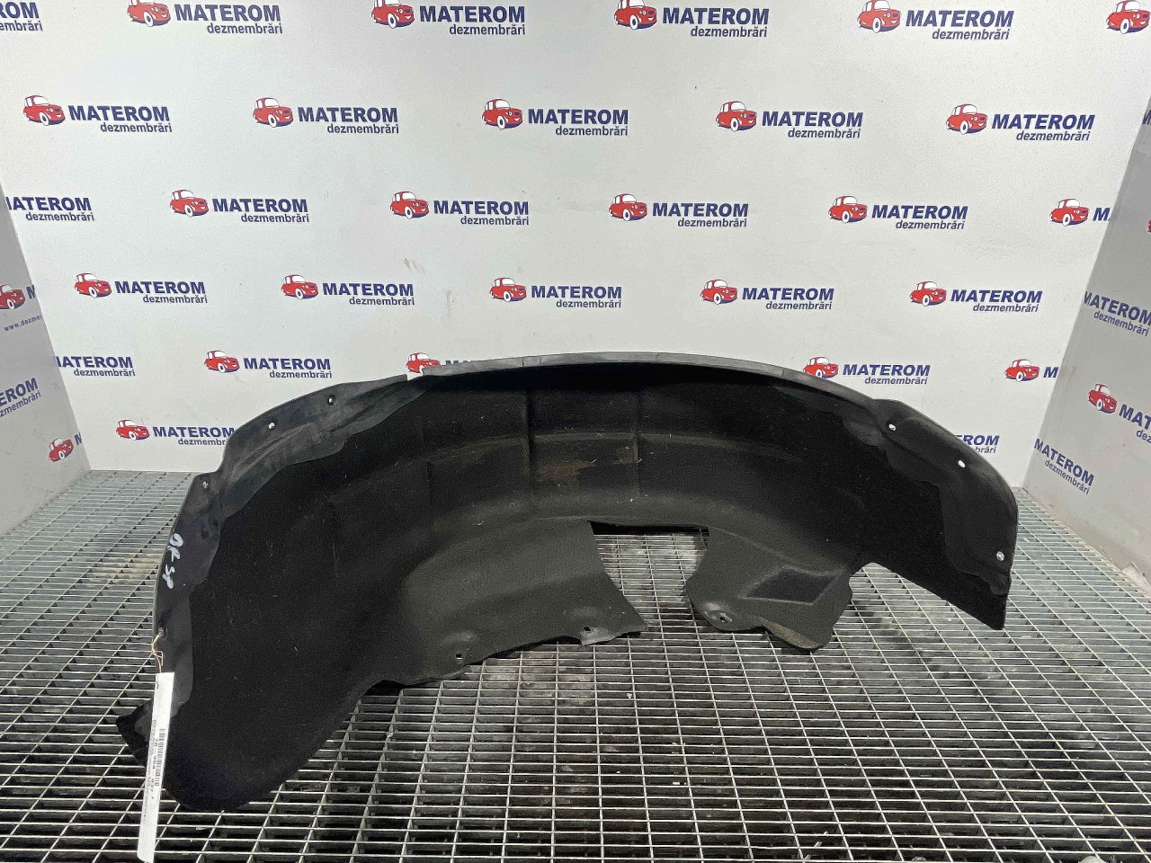 APARATOARE NOROI SPATE DREAPTA VOLVO V70 - - (2010 2016)