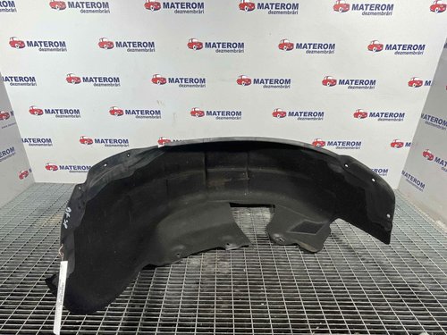 APARATOARE NOROI SPATE DREAPTA VOLVO V70 - - (2010 2016)