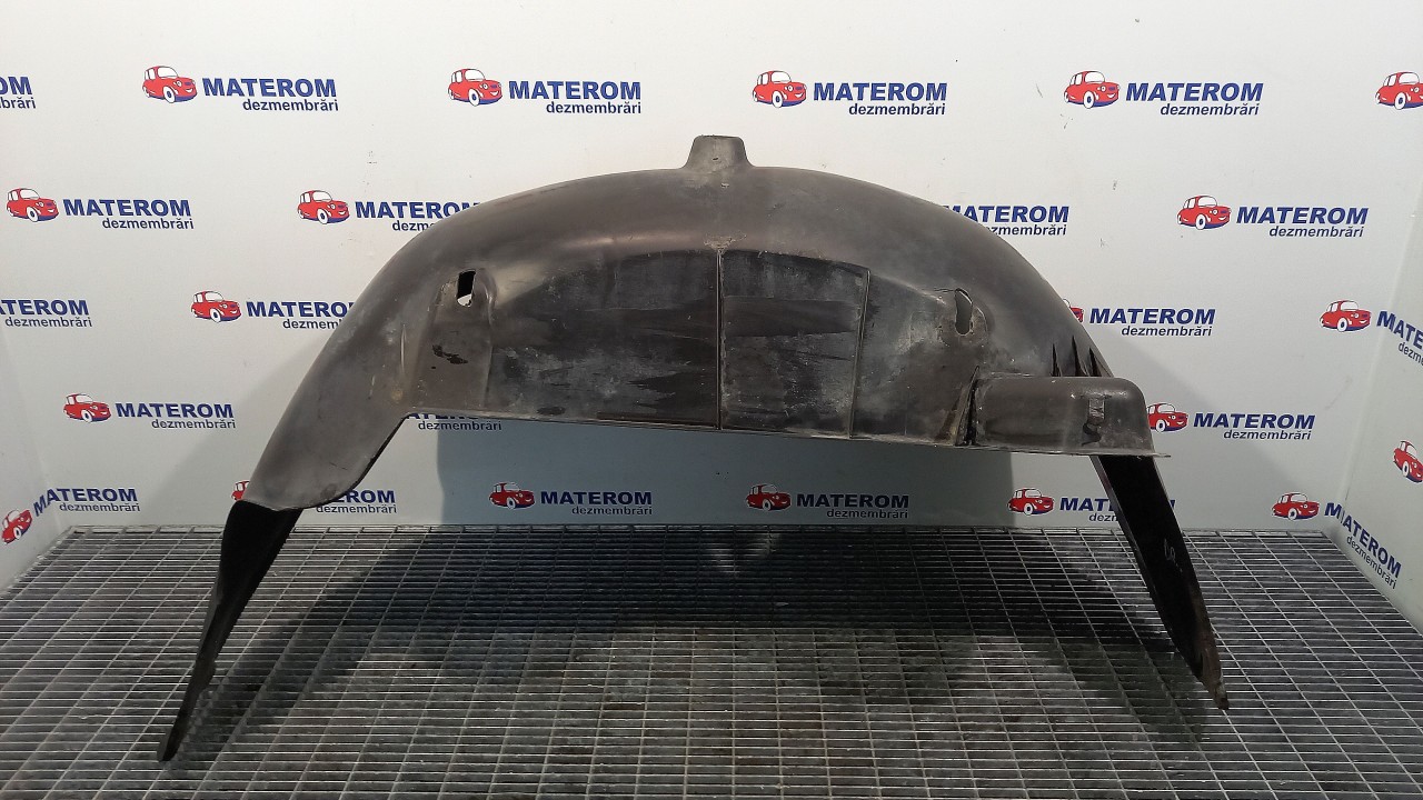 APARATOARE NOROI SPATE DREAPTA VW AMAROK AMAROK - - (2010 2015)