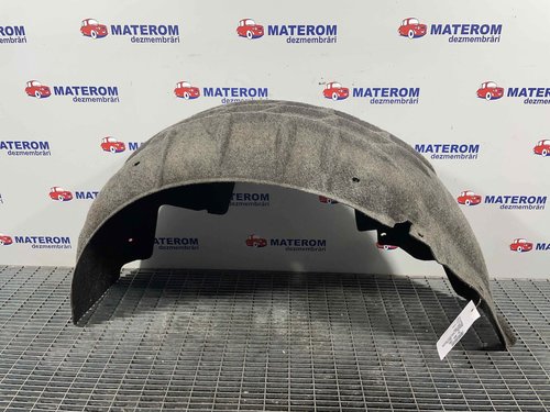 APARATOARE NOROI SPATE DREAPTA VW GOLF VII GOLF VII - - (2012 2016)