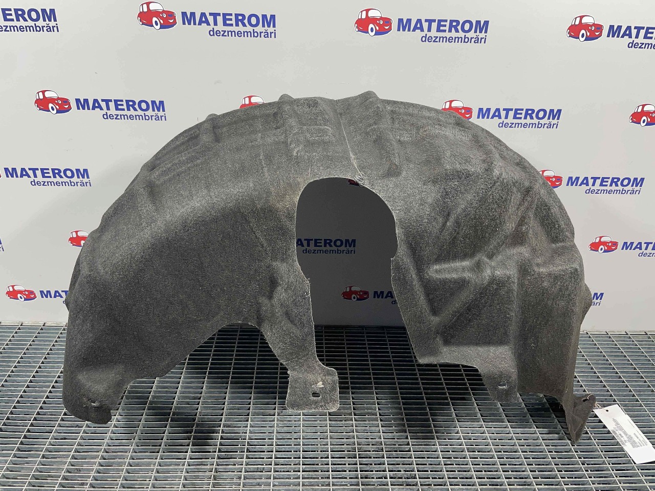 APARATOARE NOROI SPATE DREAPTA VW JETTA IV JETTA IV - - (2010 2019)