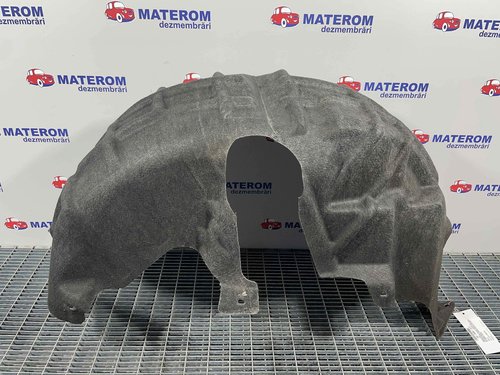 APARATOARE NOROI SPATE DREAPTA VW JETTA IV JETTA IV - - (2010 2019)
