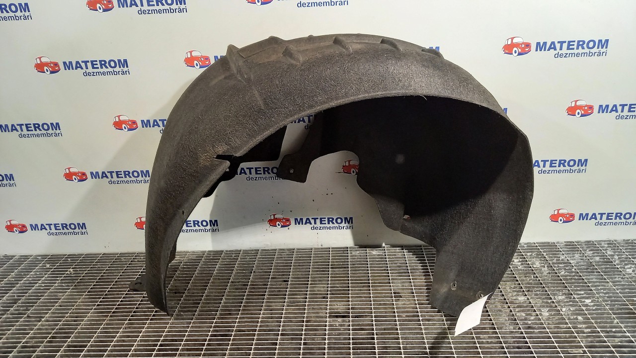 APARATOARE NOROI SPATE DREAPTA VW JETTA IV JETTA IV - - (2010 2019)