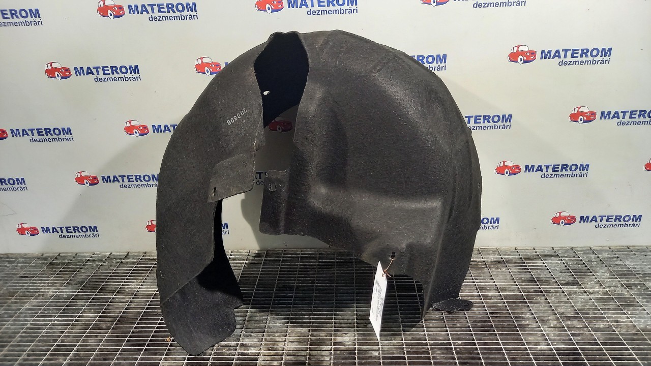 APARATOARE NOROI SPATE DREAPTA VW PASSAT CC - - (2008 2012)
